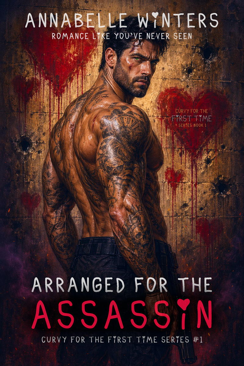 Arranged for the Assassin