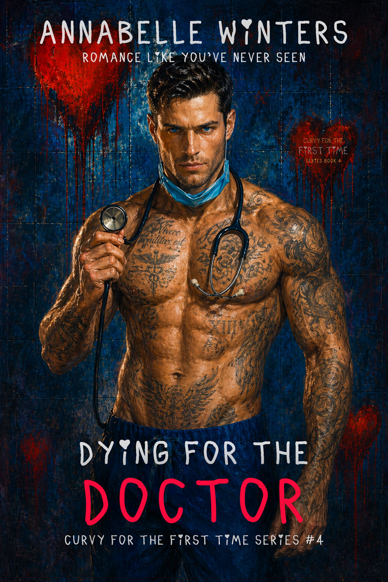 Dying for the Doctor