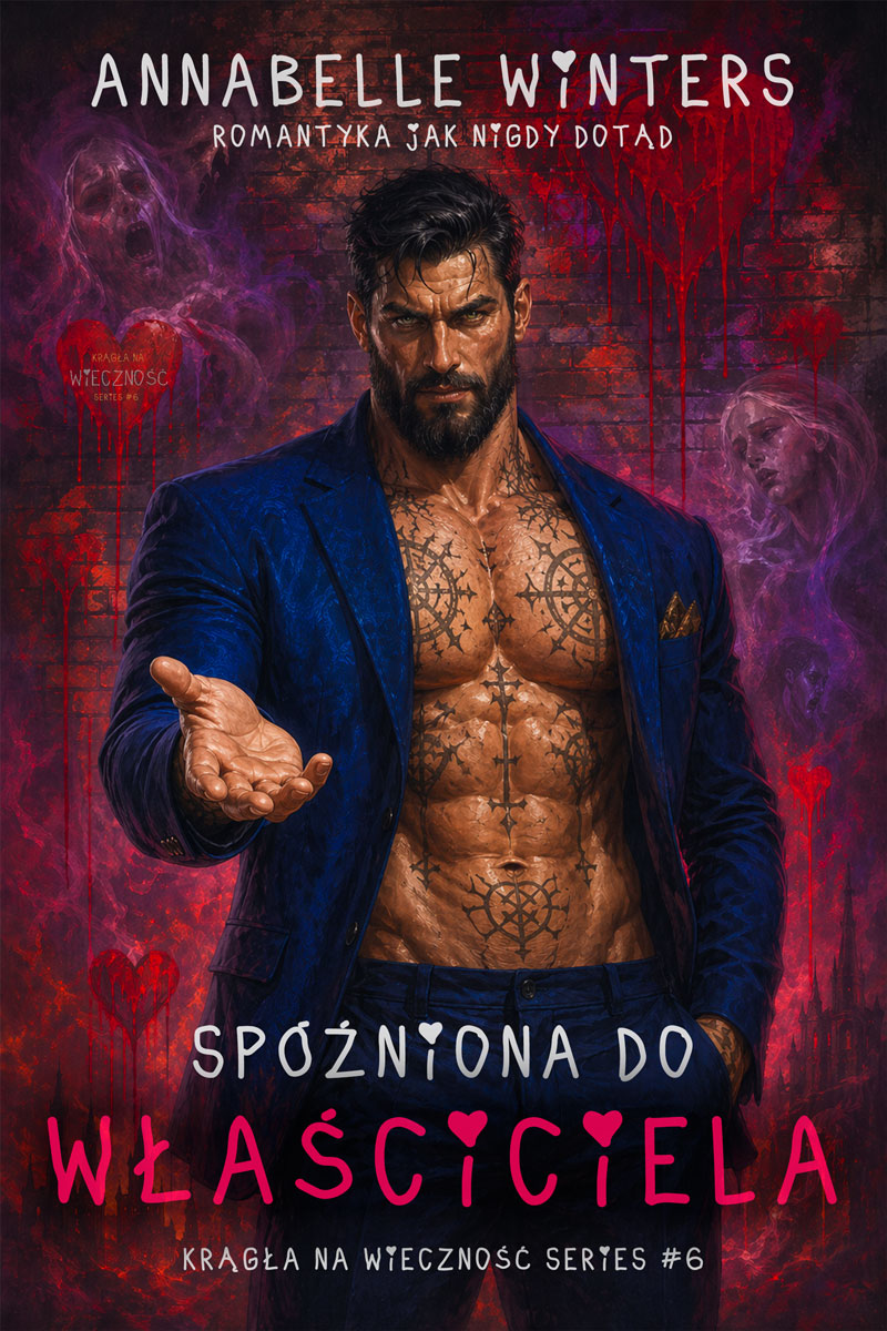 Spóźniona do Właściciela