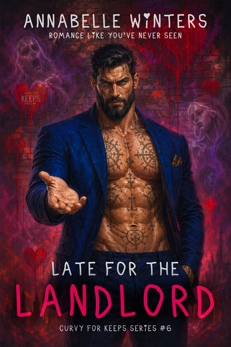 Late for the Landlord