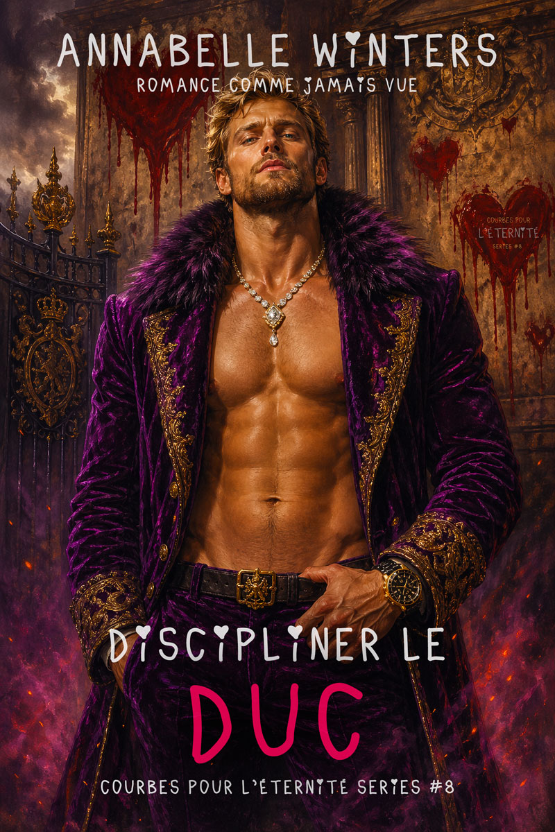 Discipliner le duc