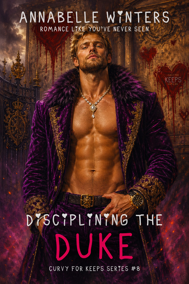Disciplining the Duke
