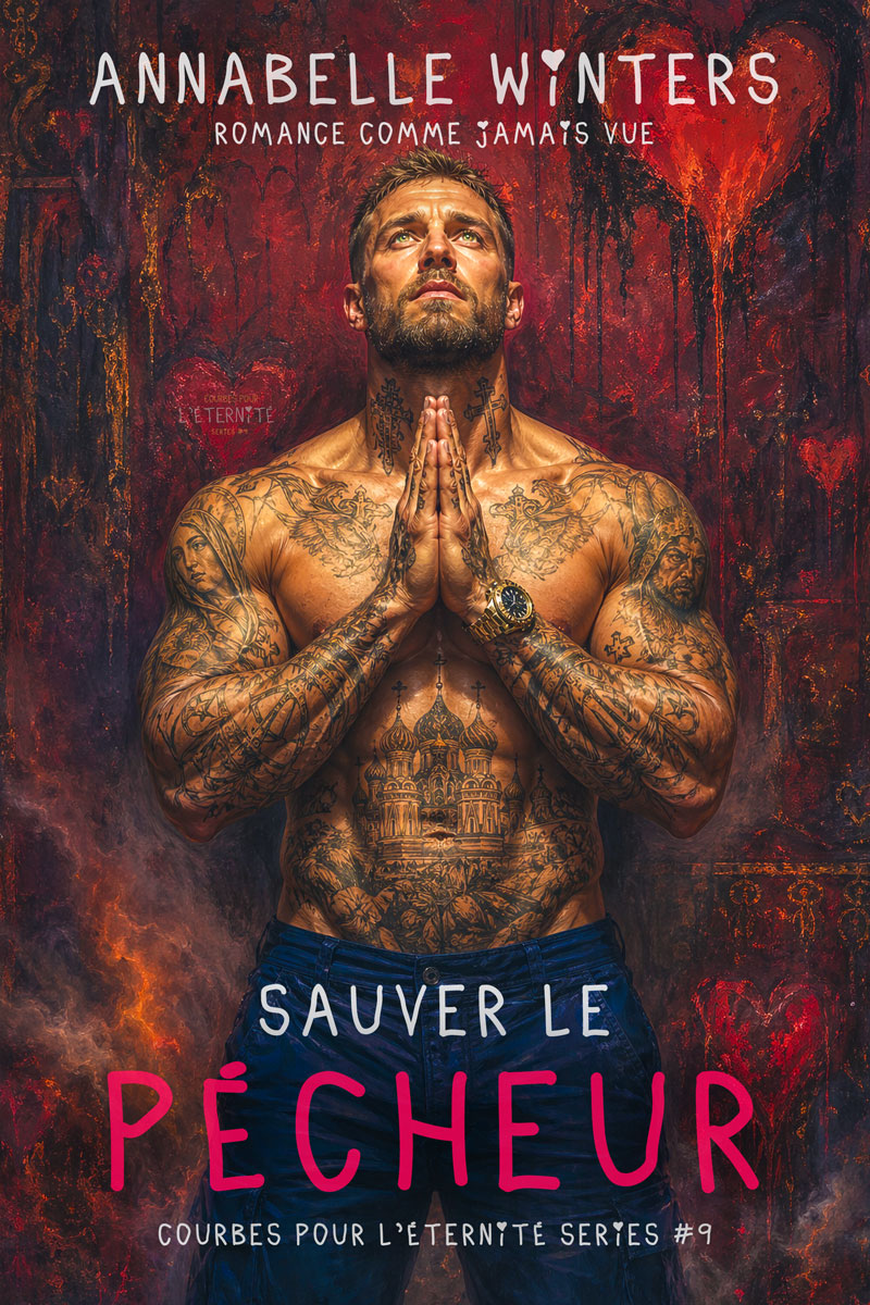 Sauver le pécheur