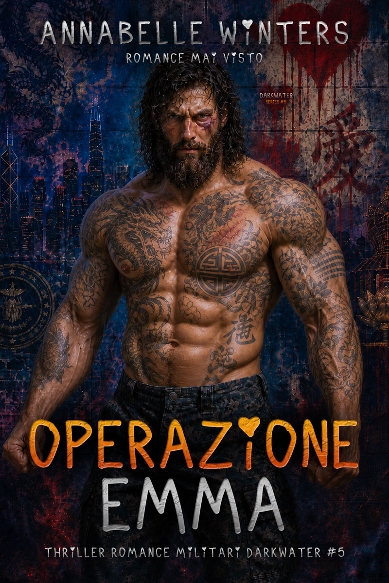 Operazione Emma