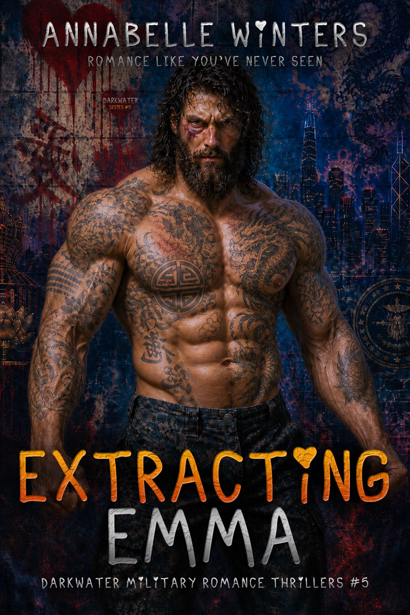 Extracting Emma