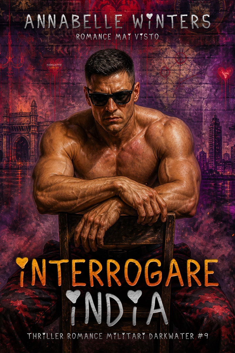 Interrogare India