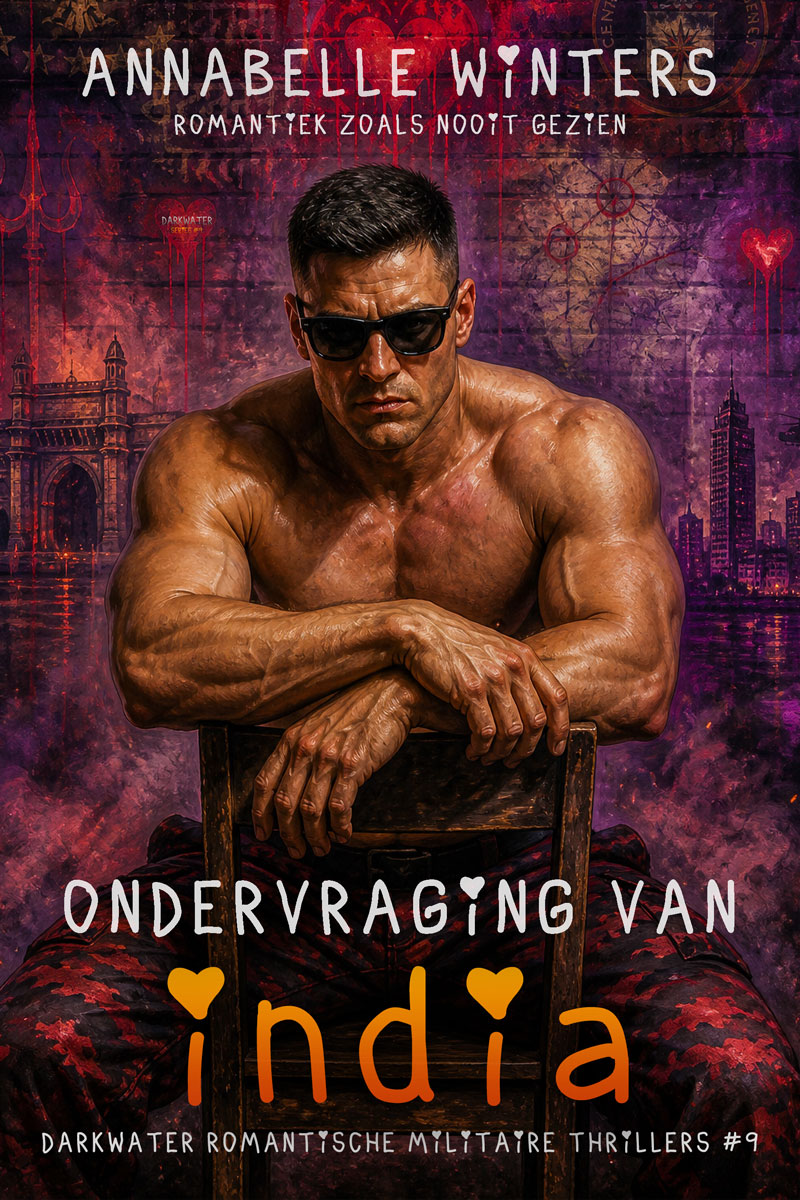 Ondervraging van India